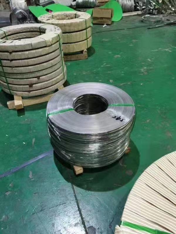 如何使（shǐ）不鏽鋼製品更加耐用